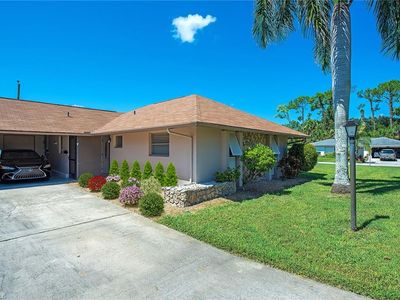 287 Rosewood CT, Lehigh Acres, FL, 33936