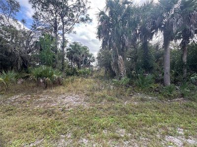 26129 Flower Rd Lot 1065, Punta Gorda, FL, 33955