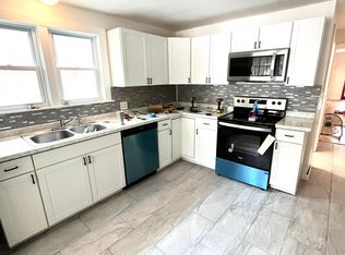 555 Nott St FLOOR 2, Schenectady, NY 12308
