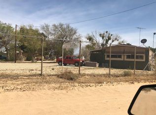 11675 Locust Ln, Apple Valley, CA 92308