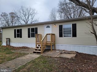 4336 Cooper Rd, Whiteford, MD 21160