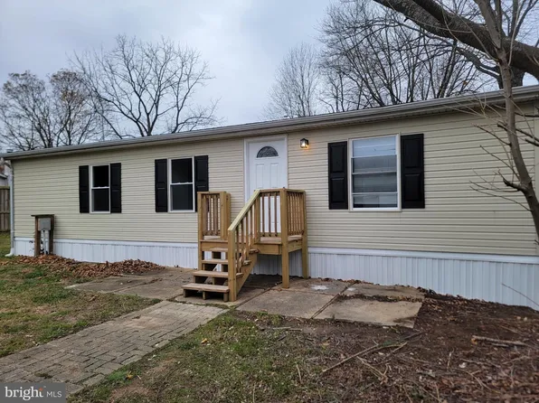 4336 Cooper Rd, Whiteford, MD 21160