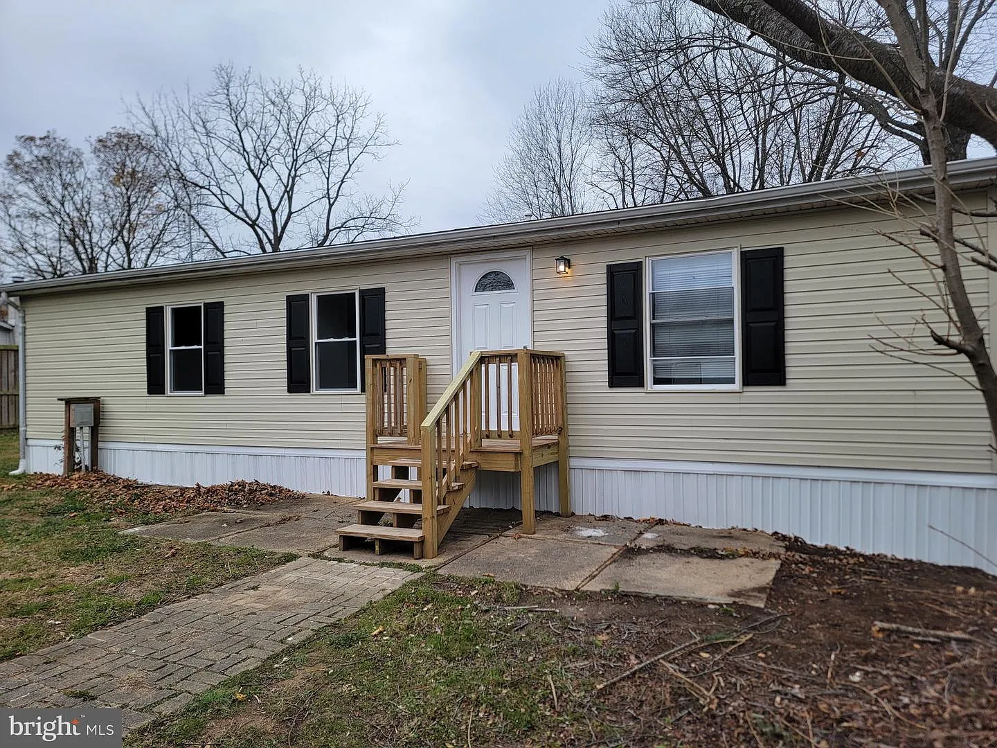 4336 Cooper Rd photo 1