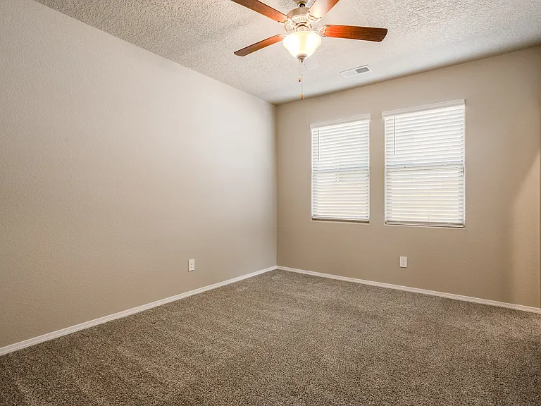 10717 Aspiration Ln SW — Photo 11