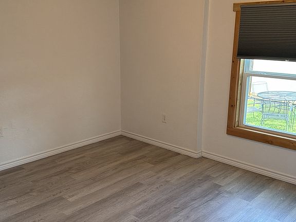 5th image of 135 Folly Beach Dr #135