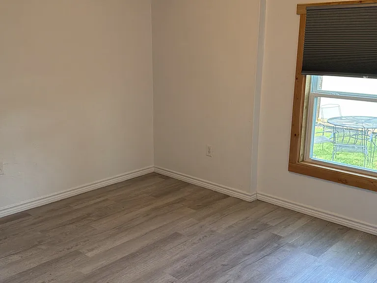 135 Folly Beach Dr #135 — Photo 5
