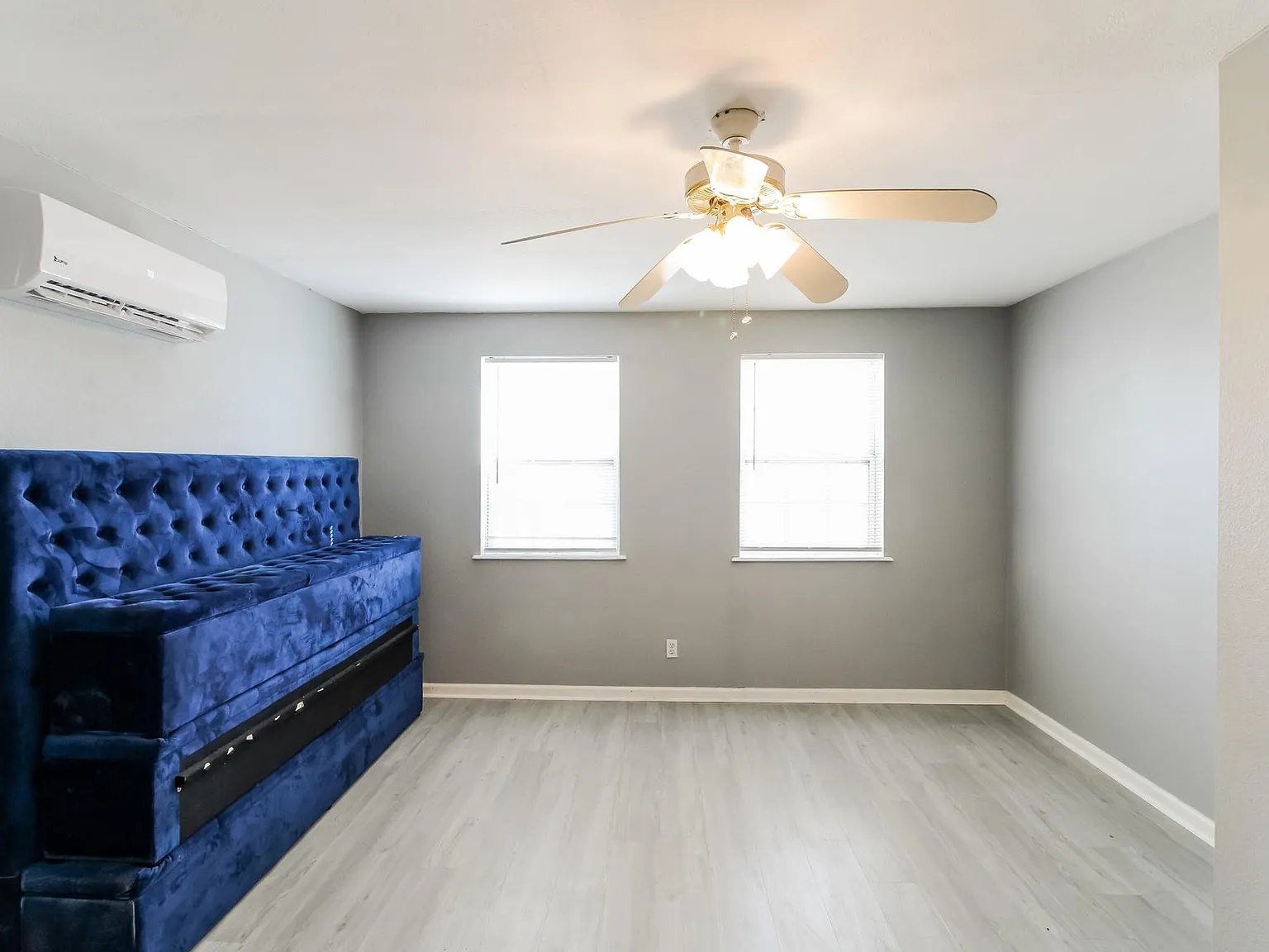 1 bed, 1.0 bath, 480 sqft, $795 — Photo 4