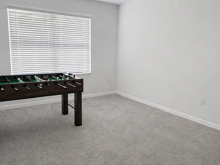 3440 Ivy Hollow Dr — Photo 11