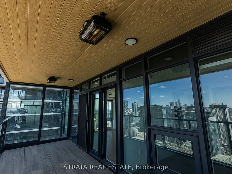 3 Concord Cityplace Way #4570 — Photo 30