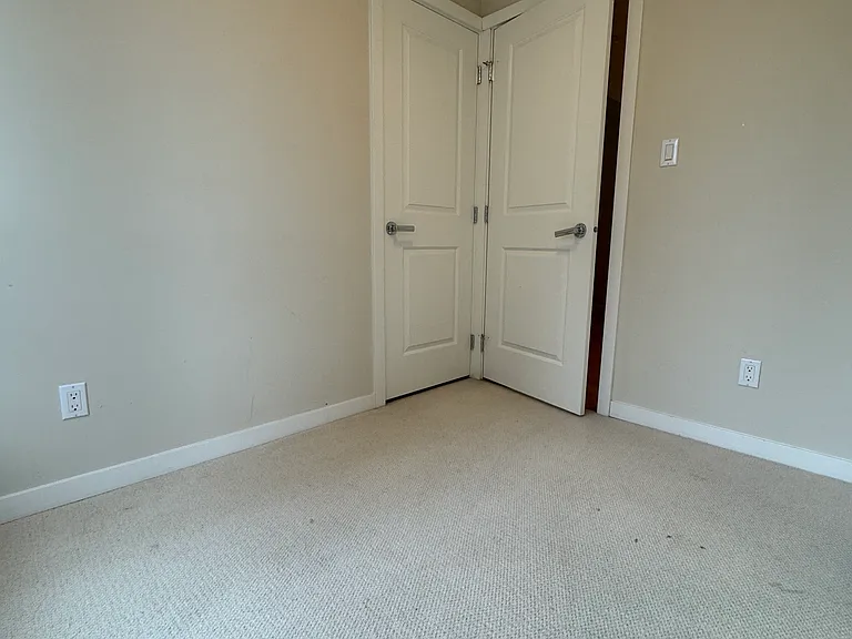 5728 Berton Ave #307 — Photo 10