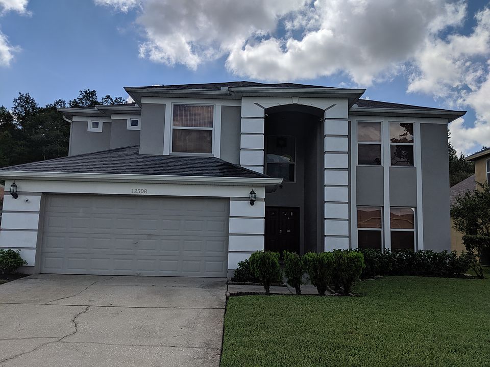2nd image of 12508 Bohannon Blvd