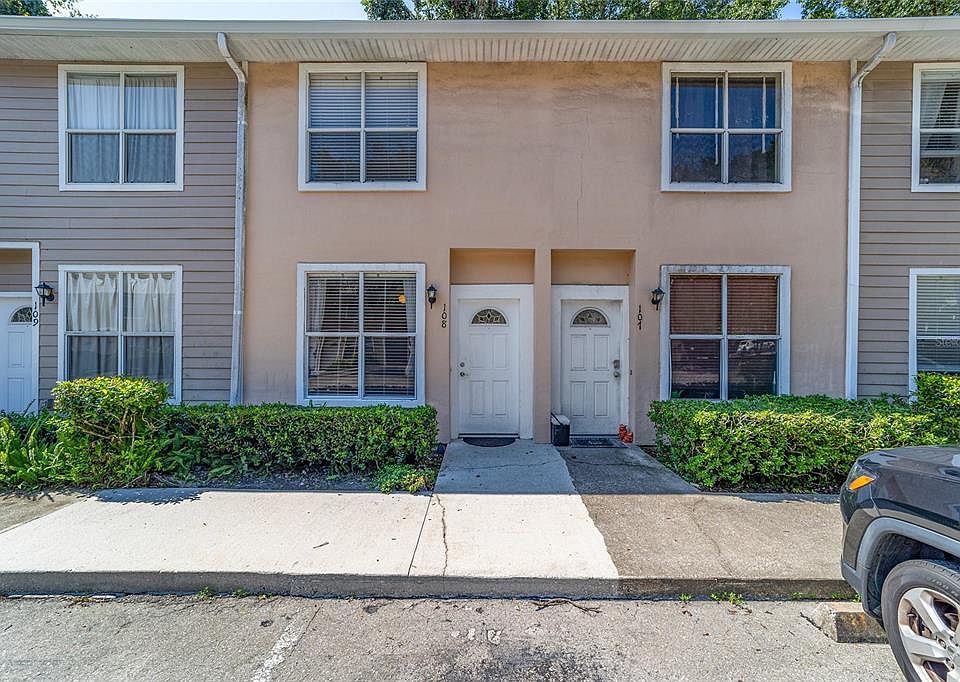 1st image of 4415 SW 34TH STREET #108