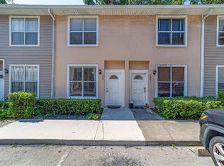 4415 SW 34th St APT 108, Gainesville, FL 32608