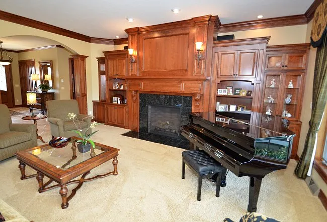 Property photo 5