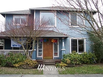 1st image of 1604 Fern Street NW