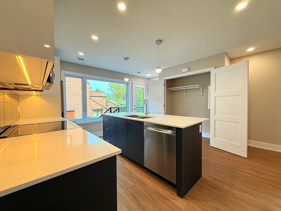 115 Springfield Rd