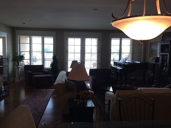 4th image of 9145 Terrazza Ct N #9145