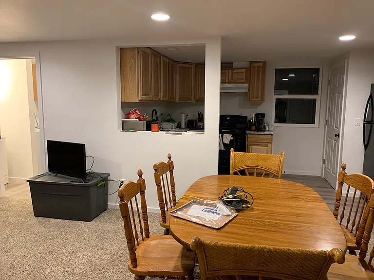 3062 Sunset Dr #B — Photo 10