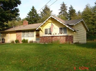 3184 Taylor Rd, Oak Harbor, WA 98277