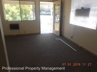 5054 El Portal Dr STE A, El Sobrante, CA 94803