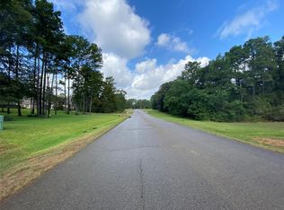 28332 Timber Vlg, Magnolia, TX 77355