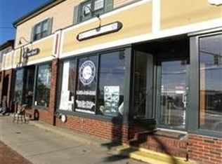 43 Main St, Bourne, MA 02532