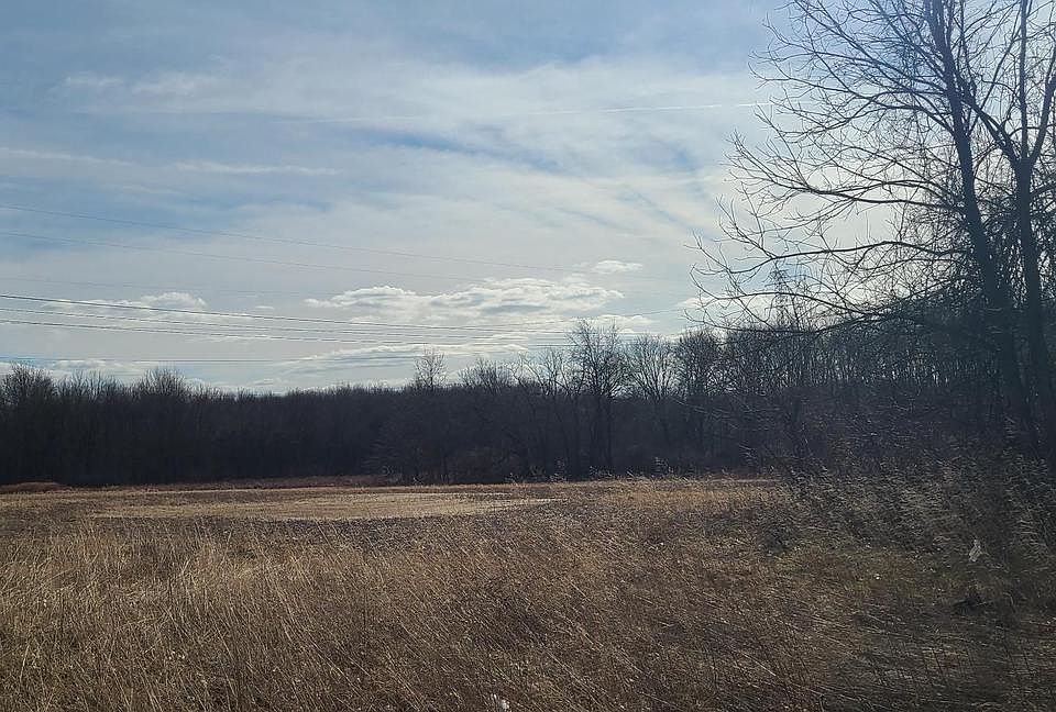 1st image of 1870 Route 38