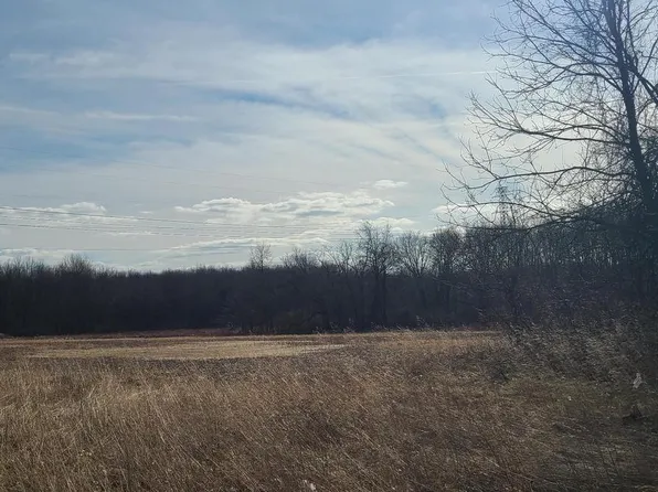 1870 Route 38, Southampton, NJ 08088