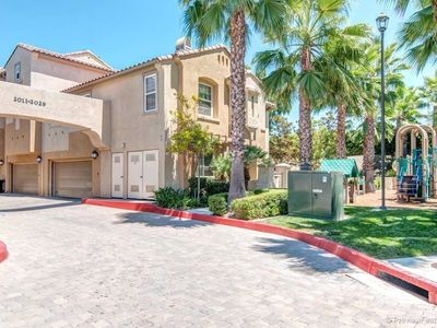 2015 Caminito De La Cruz, Chula Vista, CA, 91913