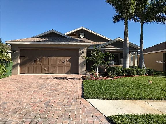 2nd image of 219 San Casciano Ln