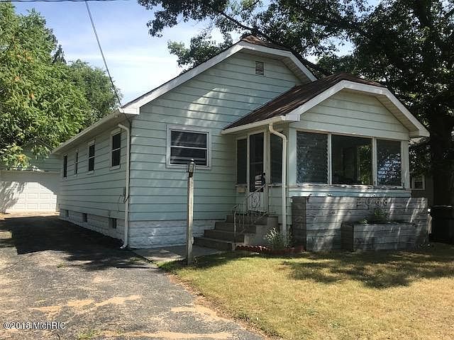 1st image of 2068 Cutler Ave