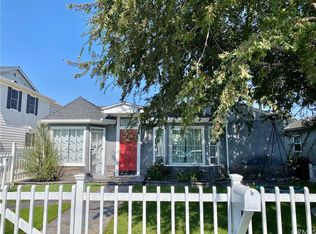 324 Flower St, Costa Mesa, CA 92627