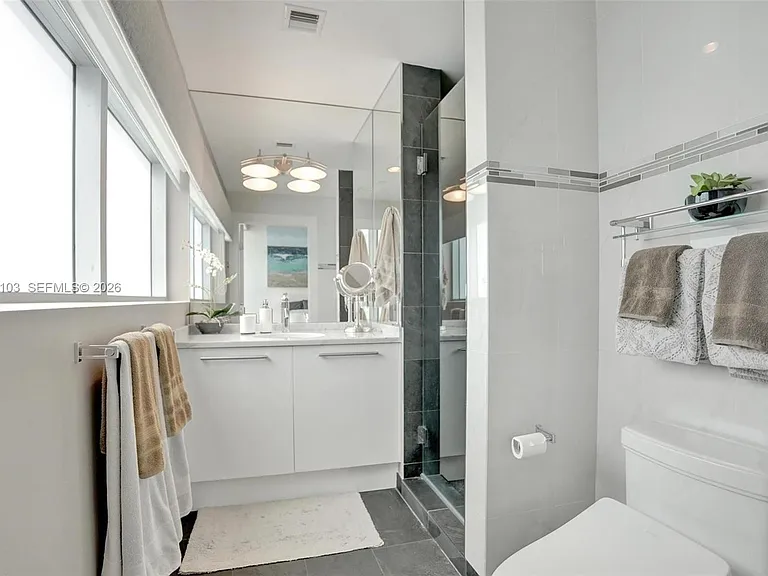 900 Biscayne Blvd #2901 — Photo 41