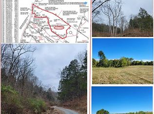 1901 Gilgal Rd, Turners Station, KY 40075