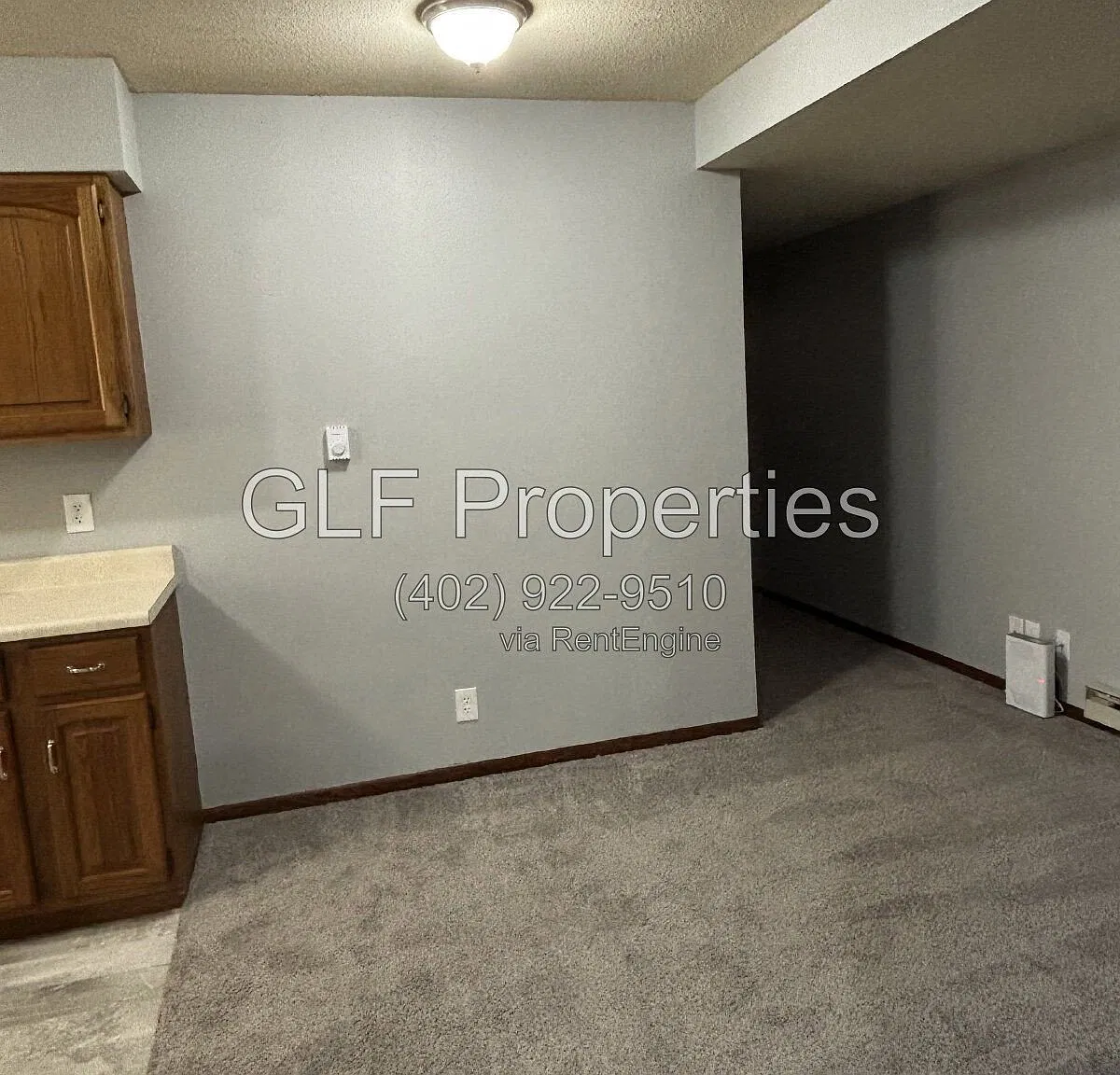 2 bed, 1.0 bath, $900 — Photo 3