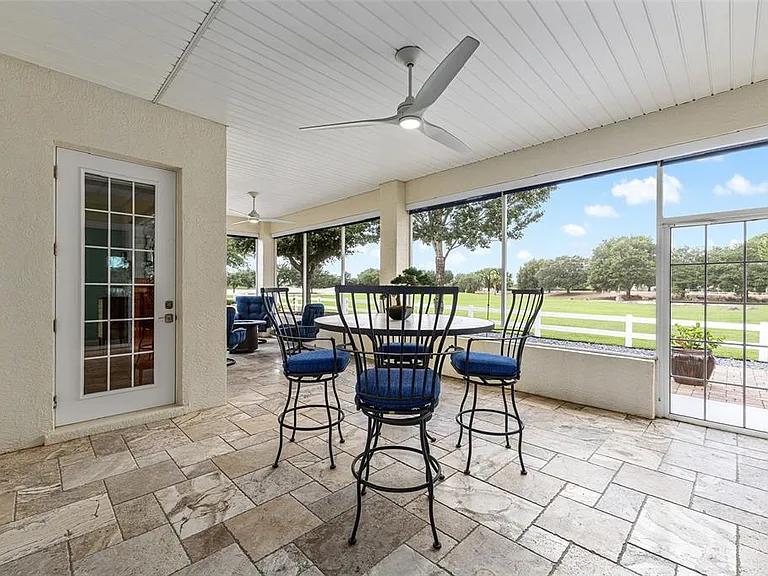8671 SW 83rd Loop — Photo 28