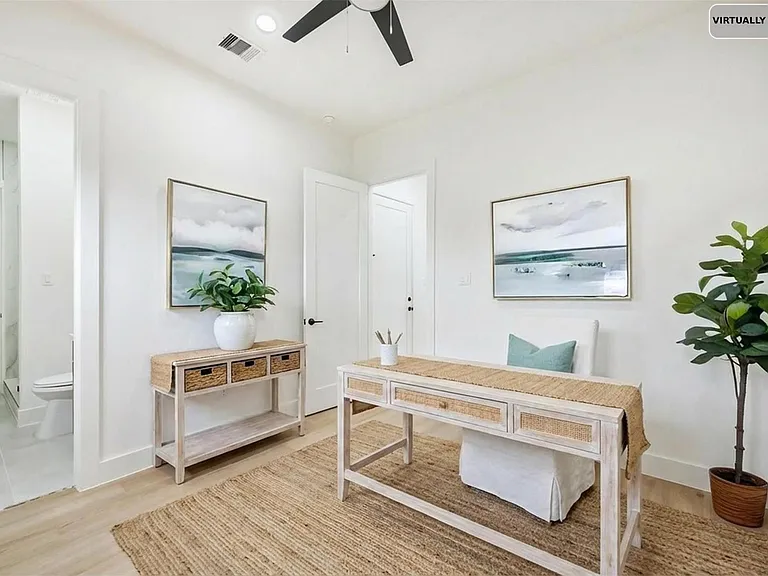 3808 Ennis St — Photo 11