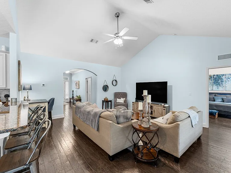 270 Whispering Lake Dr — Photo 22