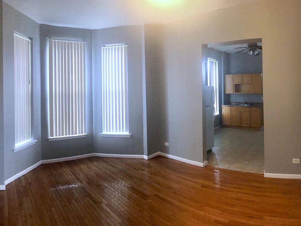 1st image of 1459 N Campbell Ave #3R