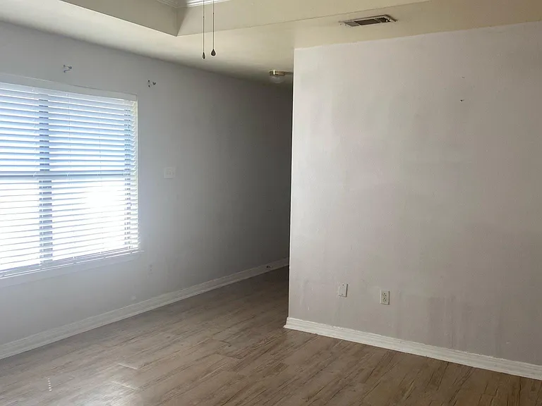 5216 Berryville Ct — Photo 20