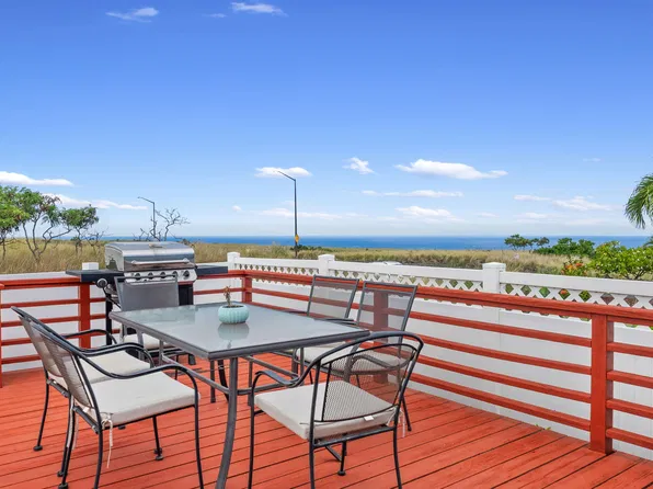 73-4369 Kakahiaka St, Kailua Kona, HI 96740