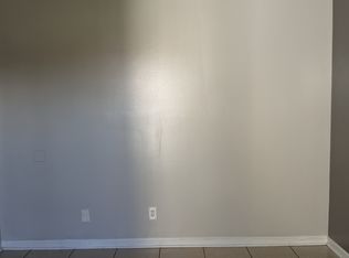 2607 Academy Dr NW #808, Huntsville, AL 35811