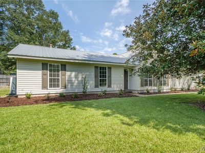 320 Pineview Dr NW, Fayette, AL, 35555