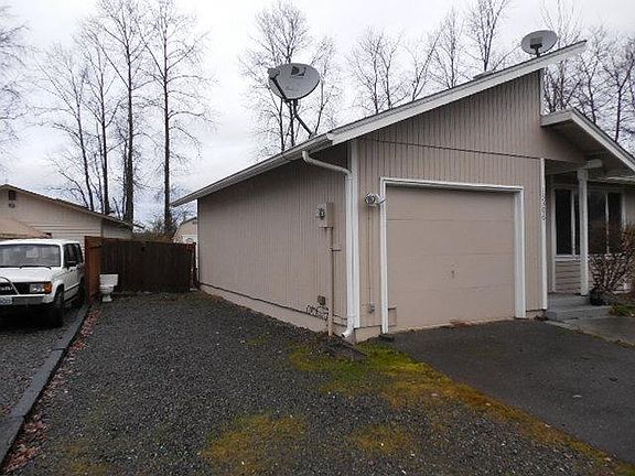 2nd image of 13306 45th Ave NE