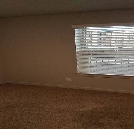 5th image of 1700 Sandhill Rd Unit A204