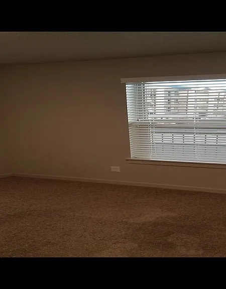 1700 Sandhill Rd #A204 — Photo 5