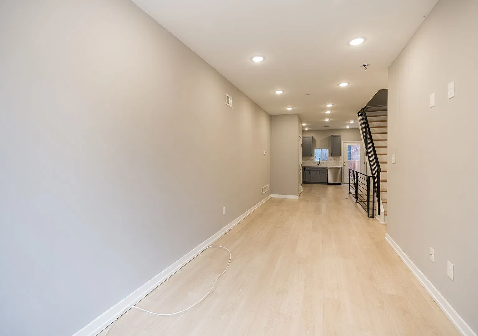 2428 Jasper Street — Photo 3