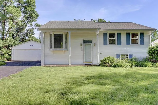 2509 Alton Dr