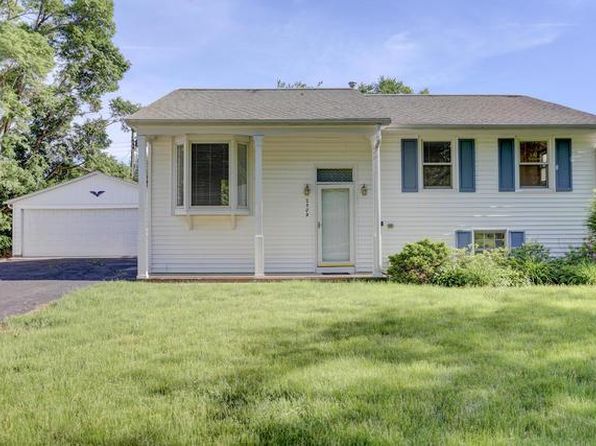 2509 Alton Dr