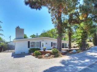 280 S Edward St, Thousand Oaks, CA 91320